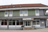 Ljutomerski hotel