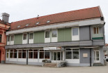 Ljutomerski hotel