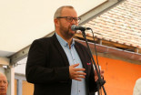 Slavko Petovar