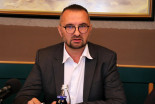 Janez Stušek