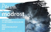 Plava modrost
