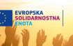 PREDSTAVITEV DELAVNICE ZAVODA MOVIT: Erasmus + in Evropska solidarnostna enota