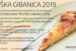Prleška gibanica 2019
