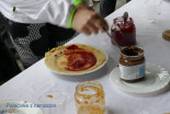 Prleška gibanica 2019