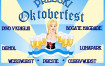 Prleški Oktoberfest