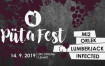 PütaFest 2019