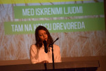 Urška Subašič