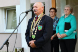 Zlatko Borak