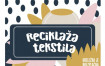 Ustvarjalnica: RECIKLAŽA TEKSTILA