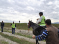 1. prleški endurance