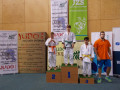 Judo Prlekija open