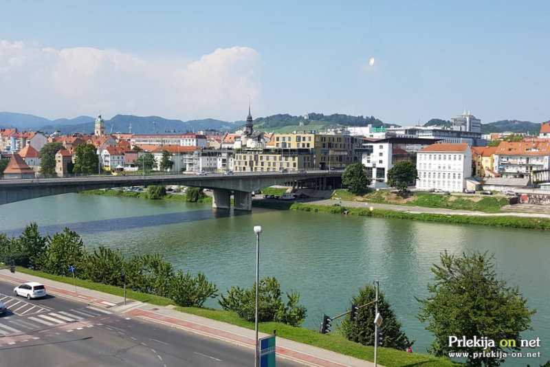 Maribor