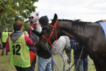 1. prleški endurance