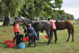 1. prleški endurance