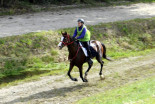 1. prleški endurance