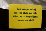 2. druženje na Spodnjem Kamenščaku