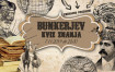 Bunkerjev kviz znanja 1.2. @Bunker Murska Sobota