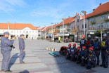 Dan odprtih vrat PGD Ljutomer