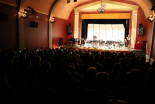 Letni koncert Tamburaškega orkestra KD Ivan Kaučič Ljutomer