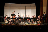 Letni koncert Tamburaškega orkestra KD Ivan Kaučič Ljutomer