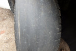Obrabljene pnevmatike