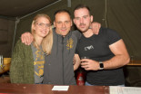 Oktoberfešta Juršinci 2019