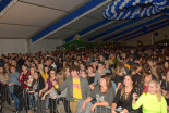 Oktoberfešta Juršinci 2019