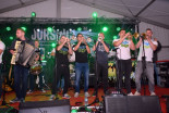 Čaga boys