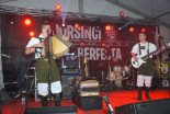 Oktoberfešta Juršinci 2019