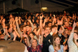 Oktoberfešta Juršinci 2019