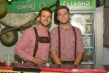 Oktoberfešta Juršinci 2019