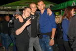 Oktoberfešta Juršinci 2019