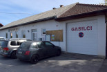 Piknik Čebelarskega društva Ljutomer