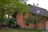 Piknik Koronarnega društva Radenci