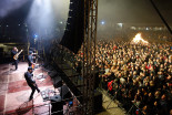 Ples - noč čarovnic 2019