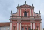 Protest Rešimo Slovenijo