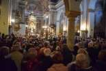 Protest Rešimo Slovenijo