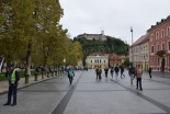 Protest Rešimo Slovenijo