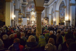 Protest Rešimo Slovenijo