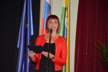 Simona Pirc Katalinič