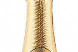 Trofeja za Zlato radgonsko penino Selection brut