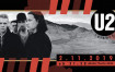 U2 Tribute @Bunker Murska Sobota