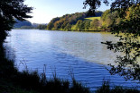 Blaguško jezero