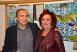 Vino in prijateljstvo 2019