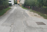 Volkmerjeva ulica