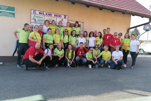 'Aktivni zaposleni v ZD Ljutomer