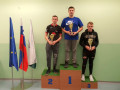 2. Pikado turnir Prlekija open