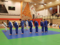 Finalni turnir 1. slovenske judo lige