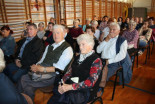 15. obletnica PZ DU Negova-Spodnji Ivanjci