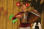 15. obletnica PZ DU Negova-Spodnji Ivanjci